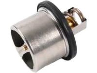 BMW 11537836155 Thermostat BMW 11537836155 Thermostat