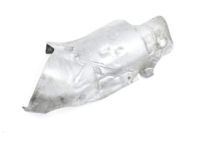 BMW 11657577003 Heat Protection BMW 11657577003 Heat Protection