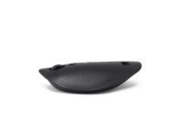 BMW 33306871001 Aero Cover, Left BMW 33306871001 Aero Cover, Left