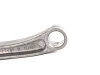 BMW 25111221541 Shifting Arm