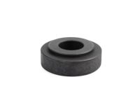 BMW 11231709977 Washer BMW 11231709977 Washer