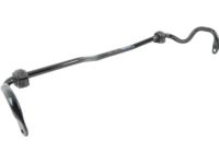 BMW 31356788710 Stabilizer Front With Rubber Mounting BMW 31356788710 Stabilizer Front With Rubber Mounting