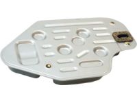 BMW 24111218899 Oil Strainer BMW 24111218899 Oil Strainer