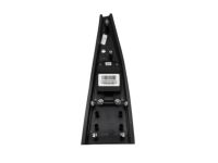 BMW 61316832924 Switch Folding Top BMW 61316832924 Switch Folding Top