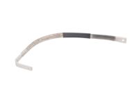 BMW 12427559811 Earth Cable BMW 12427559811 Earth Cable