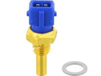 BMW 13621709966 Temperature Sensor