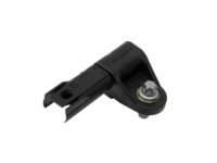 BMW 27107557345 Set, Classification Resistor BMW 27107557345 Set, Classification Resistor