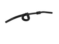 BMW 11667576780 Vacuum Pipe
