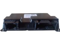 BMW 61277648787 Cell Supervision Circuit BMW 61277648787 Cell Supervision Circuit