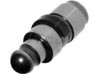 BMW 11337583471 Compensating Element BMW 11337583471 Compensating Element