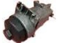 BMW 11427511169 Oil Filter BMW 11427511169 Oil Filter