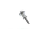 BMW 11127584156 Asa-Bolt BMW 11127584156 Asa-Bolt
