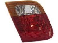 BMW 63216907945 Rear Light In Trunk Lid, Left BMW 63216907945 Rear Light In Trunk Lid, Left
