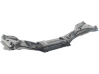 BMW 31112229040 Front Axle Support