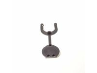 BMW 12521286052 Cover