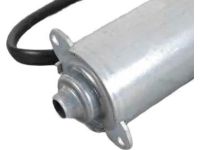 BMW 67318353225 Actuator Horizontal Adjustement BMW 67318353225 Actuator Horizontal Adjustement