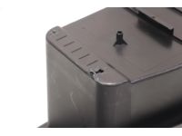 BMW 51476981050 Battery Cover