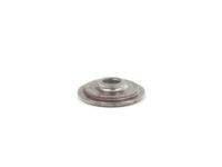 BMW 11341724991 Upper Spring Plate BMW 11341724991 Upper Spring Plate