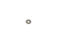 BMW 11127838077 Washer