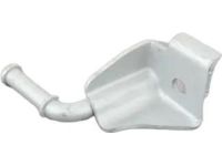 BMW 18207526850 Holder BMW 18207526850 Holder