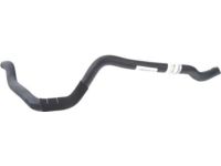 BMW 11537581063 Thermostat Water Cooling Hose BMW 11537581063 Thermostat Water Cooling Hose
