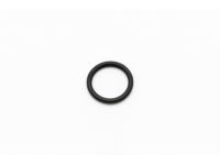 BMW 11537610049 O-Ring