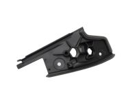 BMW 12527632000 Bulkhead Seal