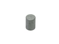 BMW 34411100640 Pin