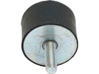BMW 23711109173 Rubber Mounting BMW 23711109173 Rubber Mounting