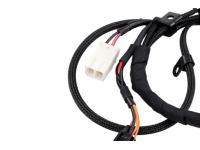 BMW 54347043906 Cable Harness Folding Top BMW 54347043906 Cable Harness Folding Top