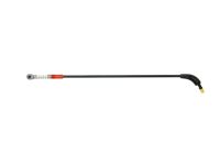 BMW 52101977954 Bowden Cable Horizontal Adjustment BMW 52101977954 Bowden Cable Horizontal Adjustment