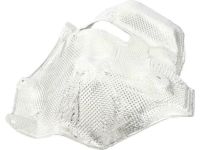 BMW 51487374759 HEAT INSULATION, REAR SILENC BMW 51487374759 HEAT INSULATION, REAR SILENC