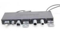 BMW 65248352499 Amplifier/Trap Circuit BMW 65248352499 Amplifier/Trap Circuit
