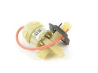 BMW 64111376321 Water Valve BMW 64111376321 Water Valve