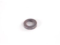 BMW 31321129977 Spacer