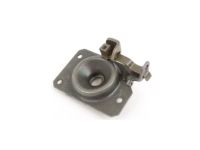 BMW 51231876998 Front Right Hood Catch