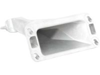 BMW 22111097000 Right Passenger Side Engine Mount Bracket BMW 22111097000 Right Passenger Side Engine Mount Bracket