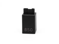BMW 64508390158 Evaporator Temperature Regulator BMW 64508390158 Evaporator Temperature Regulator