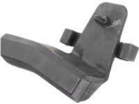 BMW 22116753910 Stop Buffer