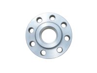 BMW 11237574827 Hub BMW 11237574827 Hub
