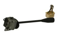 BMW 61311356609 Turn Indicator Switch BMW 61311356609 Turn Indicator Switch