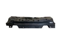 BMW 51128070741 ADAPTER FOR SUPPORT REAR