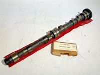 BMW 2002 Camshaft - 11310631014 Camshaft