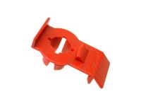 BMW 51338218383 Clip BMW 51338218383 Clip