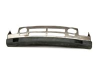 BMW 41331916987 Front Panel BMW 41331916987 Front Panel