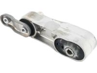 BMW 22116793362 Stabilizer Link