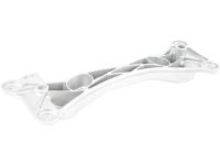 BMW 22316771065 Gearbox Support BMW 22316771065 Gearbox Support