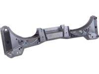 BMW 31111096902 Front Axle Support BMW 31111096902 Front Axle Support