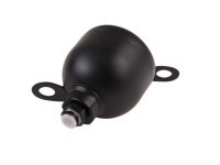 BMW 34331162056 Pressure Accumulator