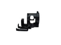 BMW 17119426560 HOLDER ELECTRIC COOLANT PUMP